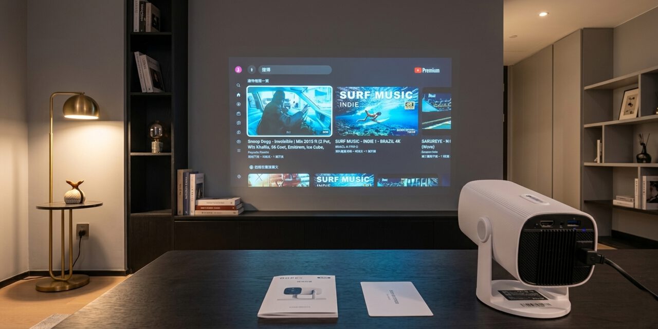 租屋小空間使用