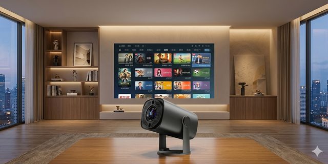 超過 100 台頻道